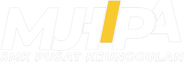 Logo Sekolah